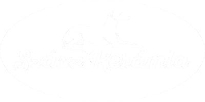 Szászkerámia / Kerámia virág készítés